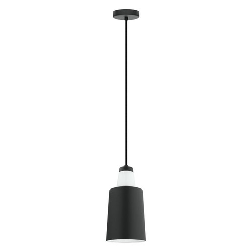 Eglo Lighting 96801A TABANERA pendant light