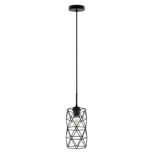 Eglo Lighting 202358A ESTEVAU 2 pendant light