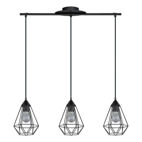 Eglo Lighting 94189A TARBES pendant light