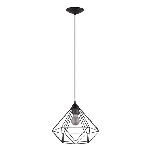 Eglo Lighting 94188A TARBES pendant light