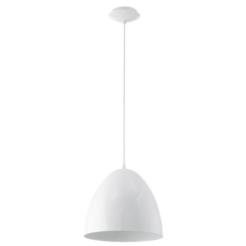 Eglo Lighting 92717A CORETTO pendant light