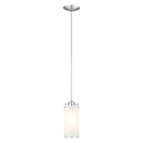 Eglo Lighting 90338A FELICE pendant light