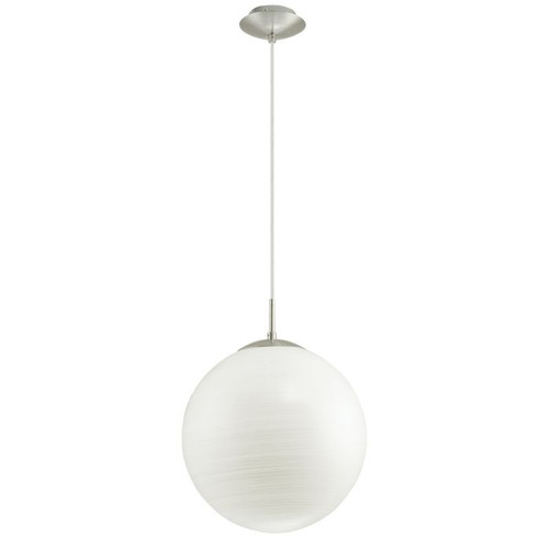 Eglo Lighting 90009A MILAGRO pendant light