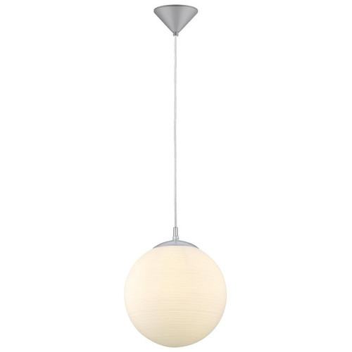 Eglo Lighting 90008A MILAGRO pendant light