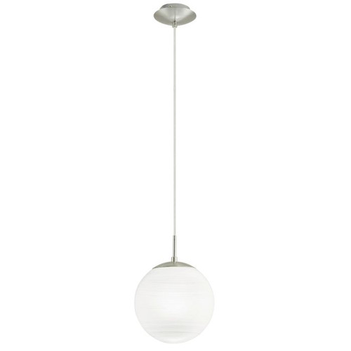 Eglo Lighting 90007A MILAGRO pendant light