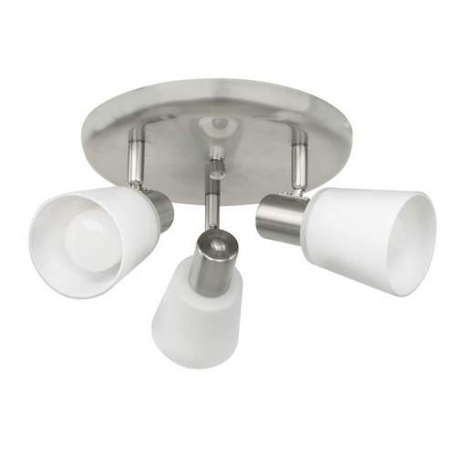 Eglo Lighting 89945A GINO ceiling light
