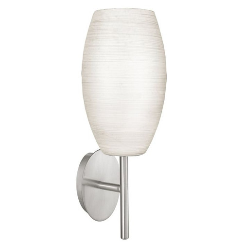 Eglo Lighting 88956A BATISTA 1 wall light