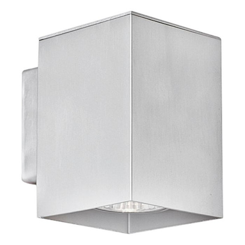 Eglo Lighting 87018A MADRAS wall light