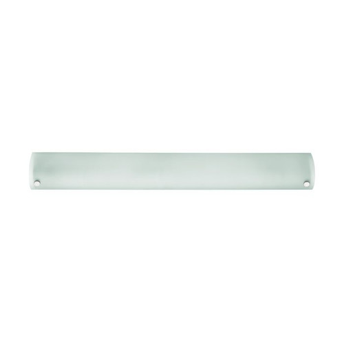 Eglo Lighting 85339A MONO wall light