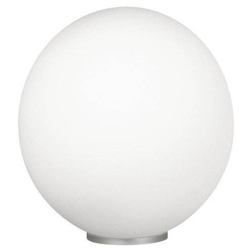 Eglo Lighting 85266A RONDO table light