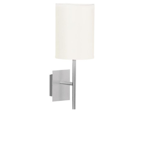 Eglo Lighting 82809A SENDO wall light