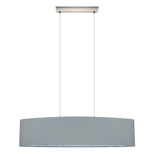 Eglo Lighting 31617A MASERLO pendant light