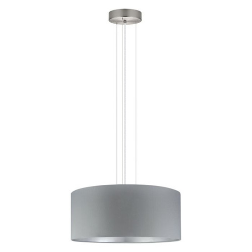 Eglo Lighting 31606A MASERLO pendant light