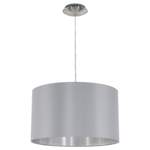 Eglo Lighting 31601A MASERLO pendant light