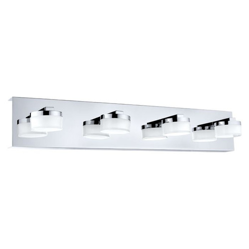 Eglo Lighting 201494A ROMENDO wall light