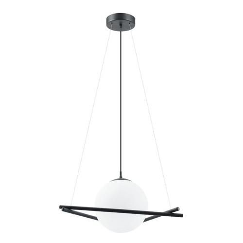 Eglo Lighting 39591A SALVEZINAS pendant light