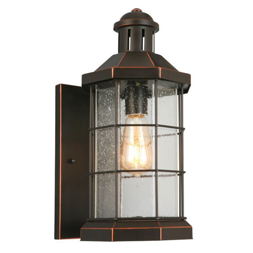 Eglo Lighting 202871A SAN MATEO CREEK wall light