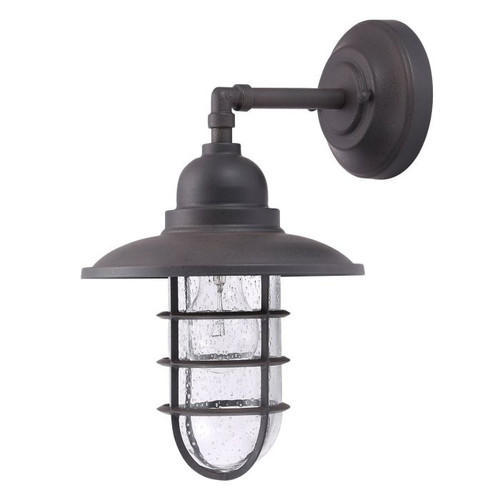 Eglo Lighting 202949A SHIPMAN wall light