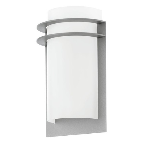 Eglo Lighting 94133A MALGERA wall light