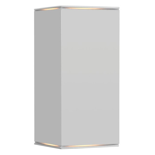 Eglo Lighting 88101A TABO 1 wall light