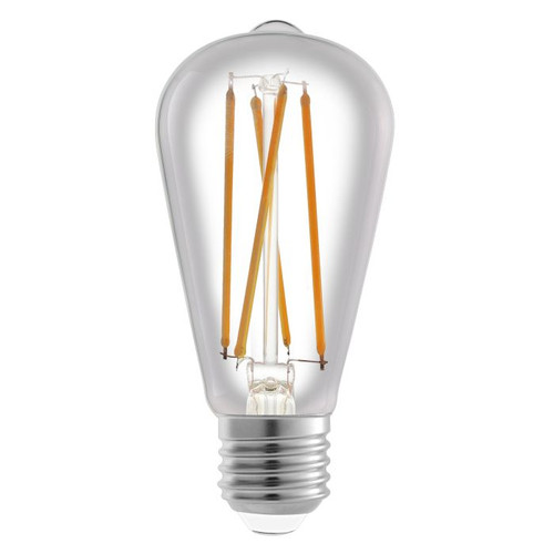 Eglo Lighting 204615A Bulb lightbulb E26