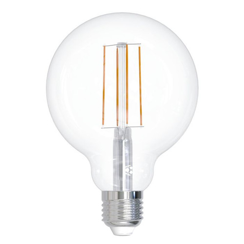 Eglo Lighting 204234A Bulb lightbulb E26