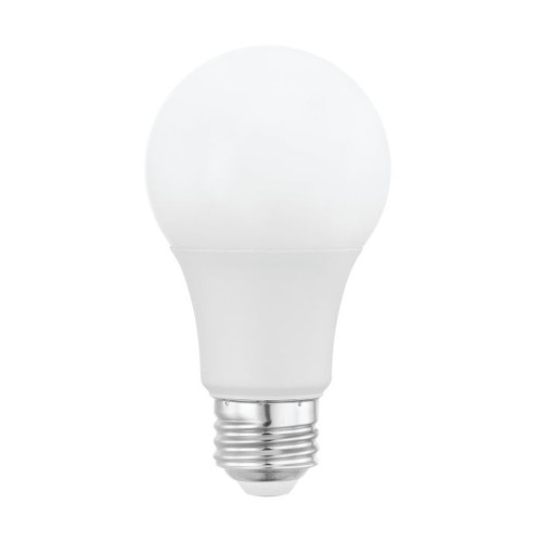 Eglo Lighting 202316A Bulb lightbulb E26