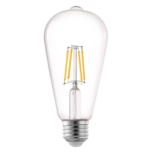 Eglo Lighting 202261A Bulb lightbulb E26