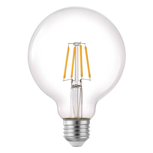 Eglo Lighting 202259A Bulb lightbulb E26