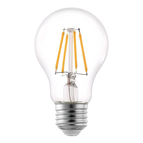 Eglo Lighting 202257A Bulb lightbulb E26