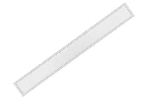 Jademar Lighting JADLR SERIES 2ft, 4ft & 8ft T-Grid Recessed Architectural Linear