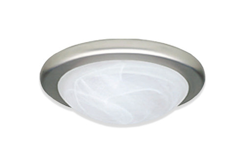 Jademar Lighting JFMG Flush Mount Glass Decorative Luminaire