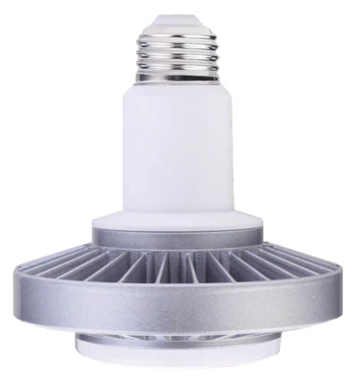 Light Efficient Design Recessed Par Retrofit Lamps