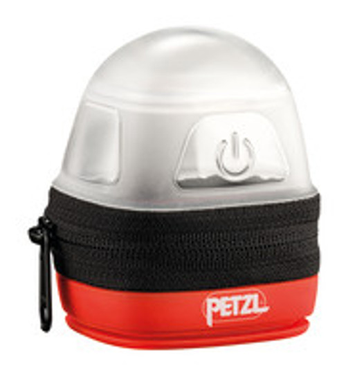 Petzl Tikka Sport Headlamps