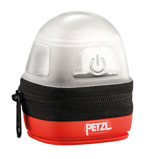 Petzl Noctilight Sport Headlamps