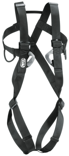 Petzl 8003 Sport Harnesses