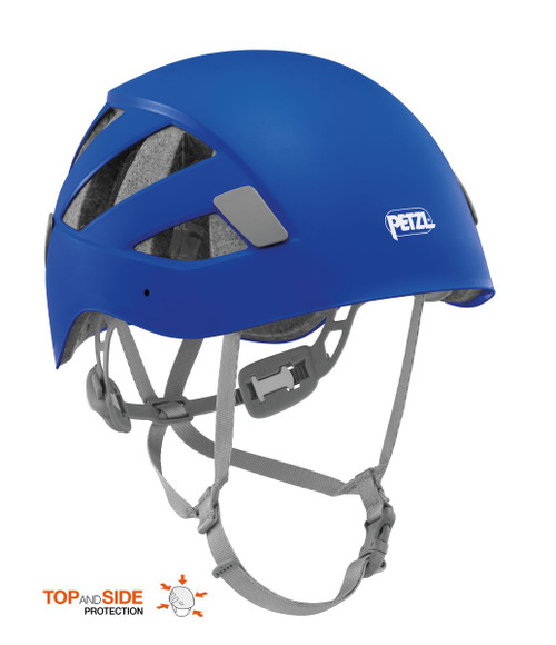 Petzl Boreo Sport Helmets
