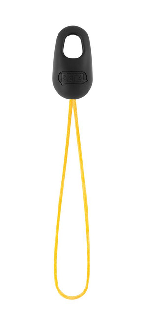 Petzl Retrieval Ball For Naja Professional Anchors