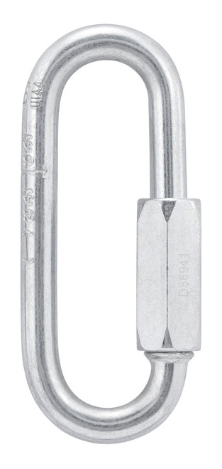 Petzl Go Professional Connectors