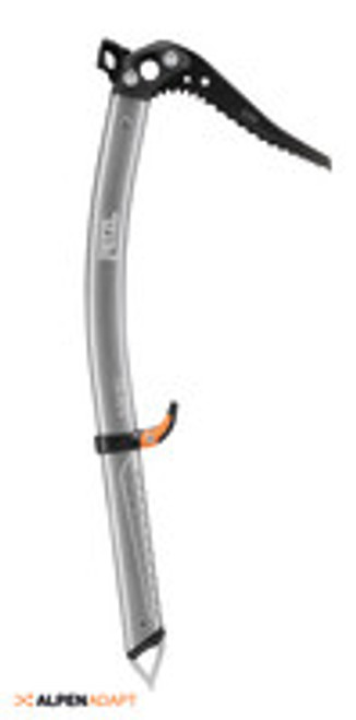 Petzl Panne Sport Ice Axes