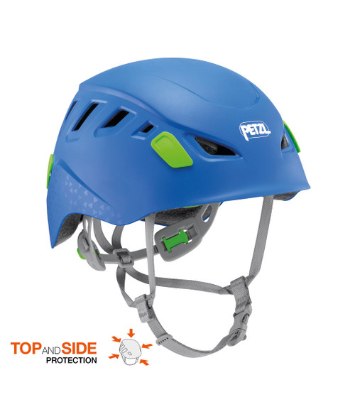 Petzl Picchu Sport Helmets