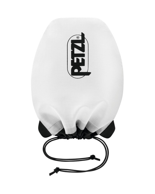 Petzl Shell Lt Sport Headlamps