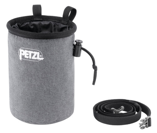 Petzl Bandi Sport Packs And Accessories