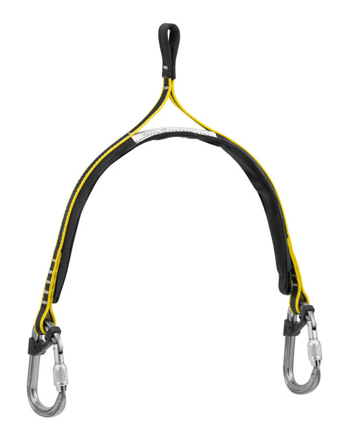 Petzl Lift Professional Harnesses