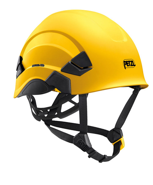 Petzl Vertex Canadian Version Professional Helmets