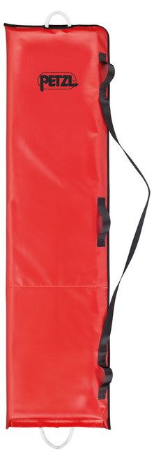 Petzl Bag For Nest Litter Professional Harnesses