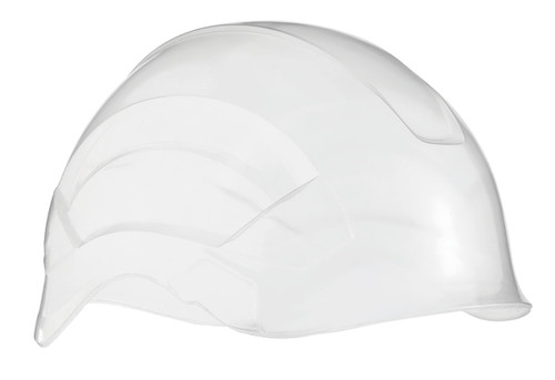 Petzl Protector For Vertex Helmet Professional Helmets