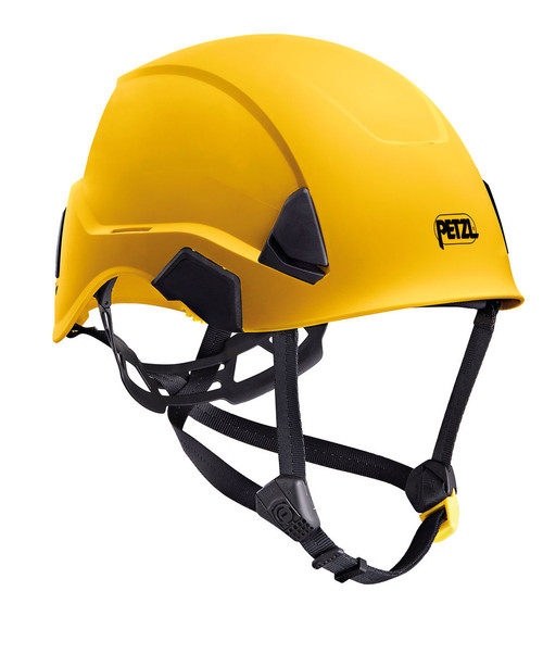 Petzl Strato Professional Helmets