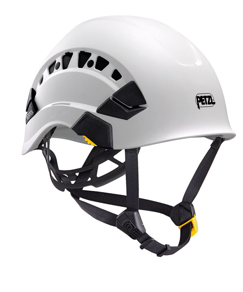 Petzl Vertex Vent Professional Helmets