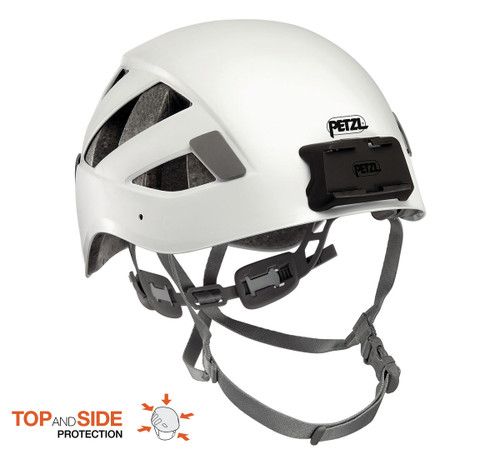 Petzl Boreo-Caving Sport Helmets